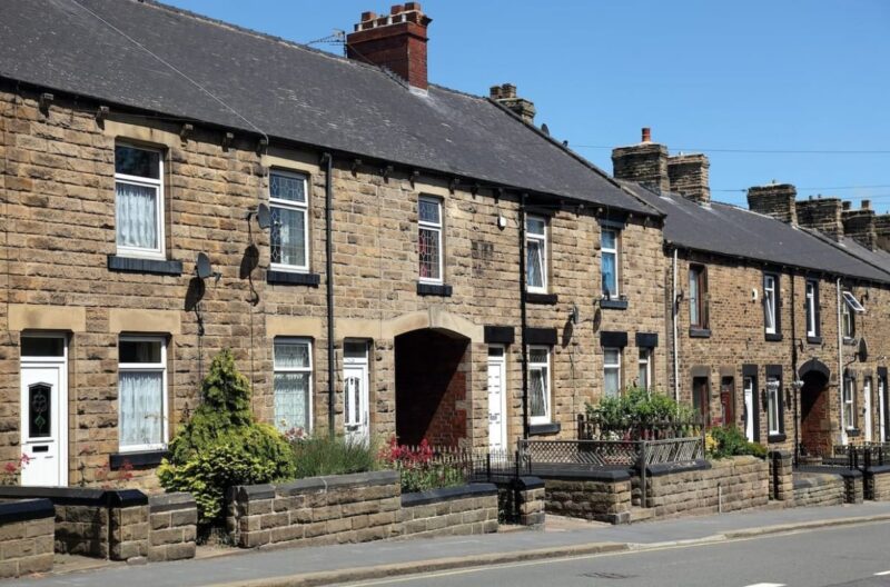 Challenges Posed by Flying Freehold