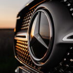Maintenance Tips For Mercedes-Benz Vehicles