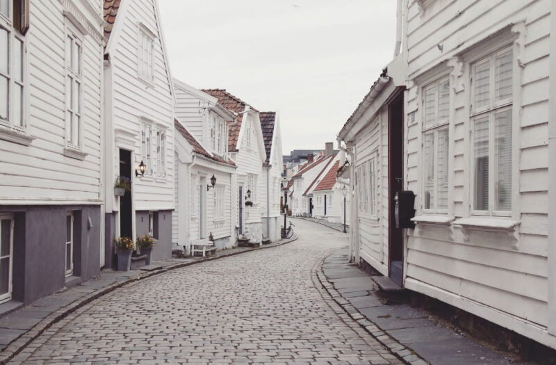 The Crucial Role of Flying Freehold Indemnity Insurance