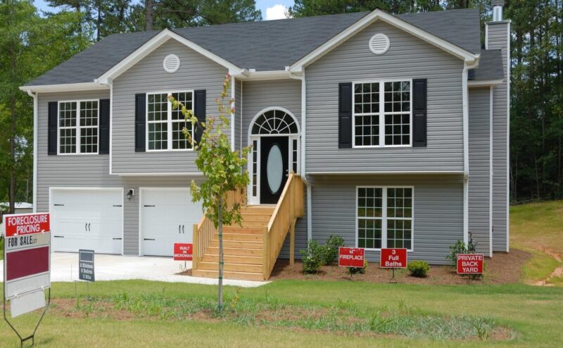 The Hidden Benefits of Selling Your Home to Cash Buyers