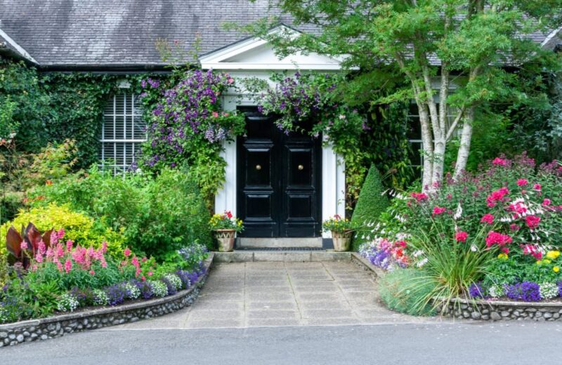 Tips For A More Attractive Garden