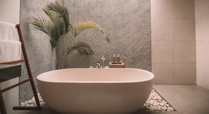 Ways to Make Your Home More Environmentally Friendly