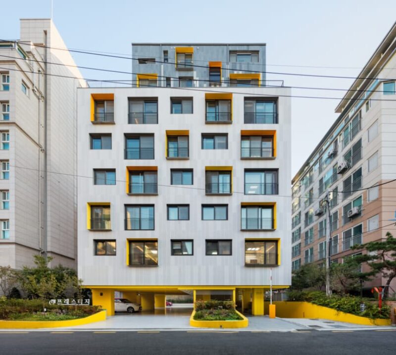 Social Media for Marketing in Property Management Businesses