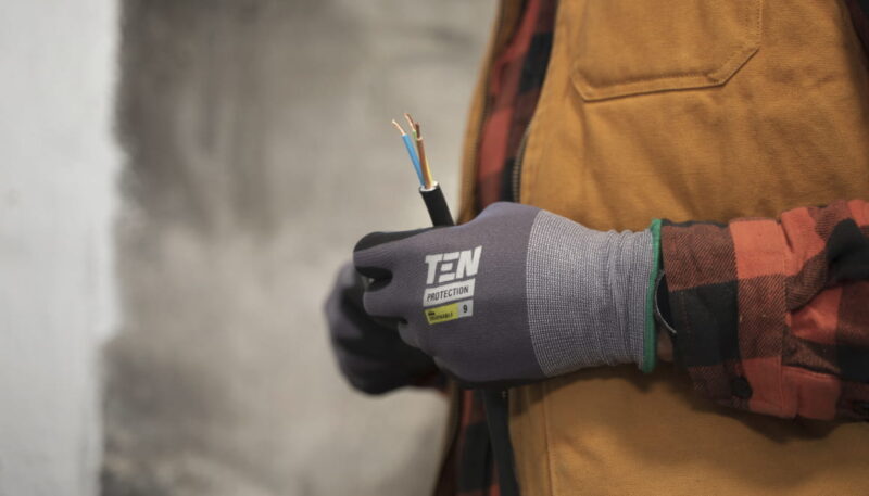 Innovations in Switchboard Design