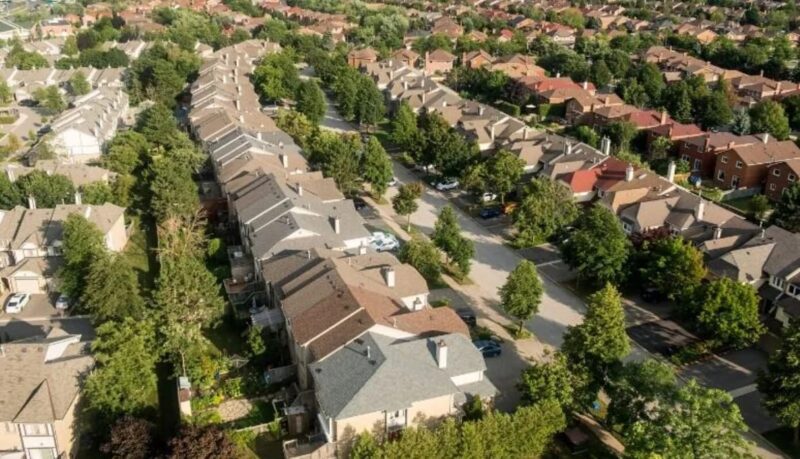 Reasons to Move to Kawartha Lakes