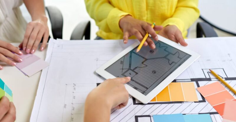 reputable home improvement company