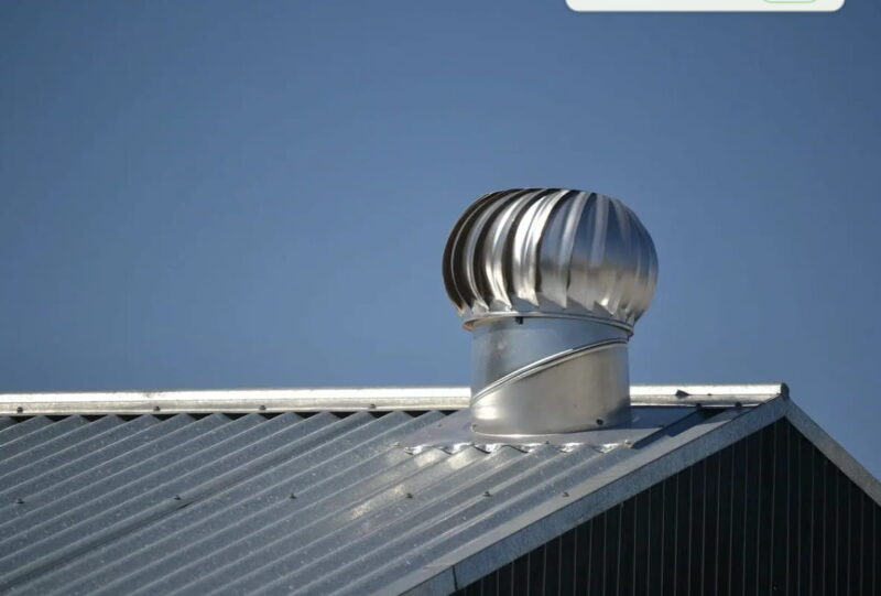 Slide the Panel to the Right Position