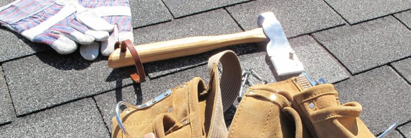 Prepare Tools and Equipment